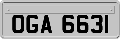 OGA6631