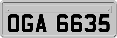 OGA6635