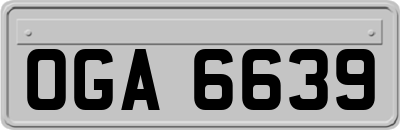 OGA6639
