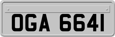 OGA6641