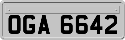 OGA6642