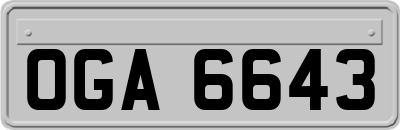 OGA6643