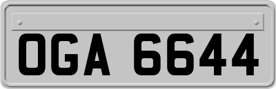 OGA6644