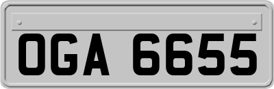 OGA6655