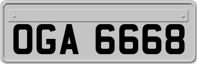 OGA6668