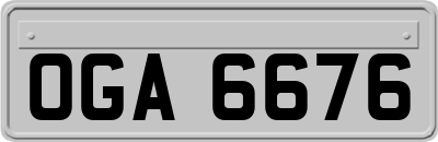 OGA6676