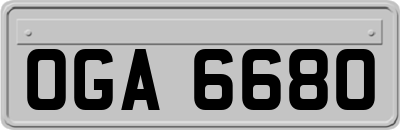 OGA6680