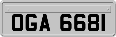 OGA6681