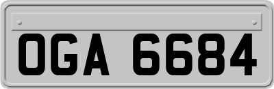 OGA6684