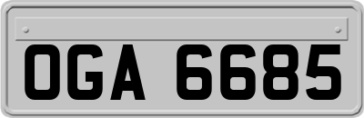 OGA6685