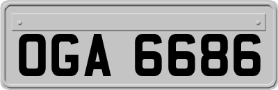 OGA6686