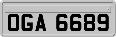 OGA6689