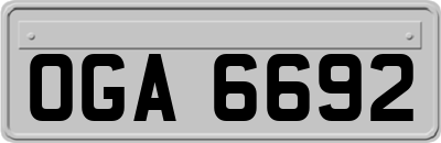 OGA6692