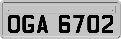 OGA6702