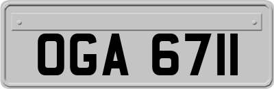 OGA6711