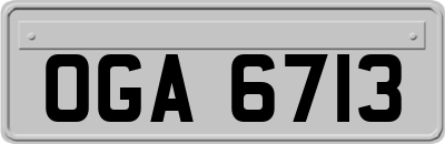 OGA6713