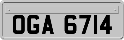 OGA6714
