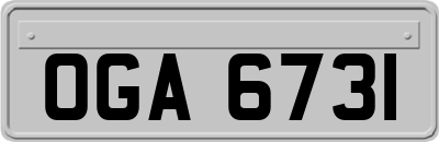 OGA6731