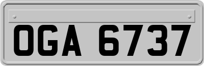 OGA6737