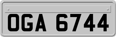 OGA6744