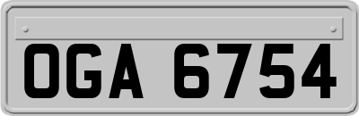 OGA6754