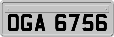 OGA6756