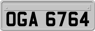 OGA6764