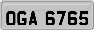OGA6765