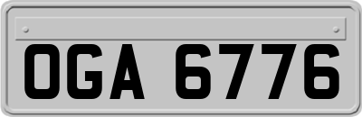 OGA6776
