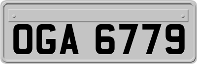 OGA6779