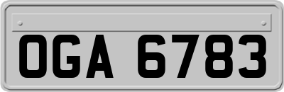 OGA6783