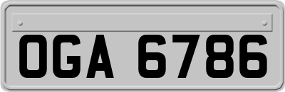 OGA6786