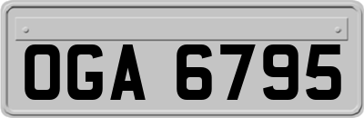 OGA6795