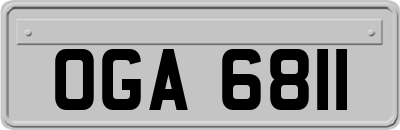 OGA6811