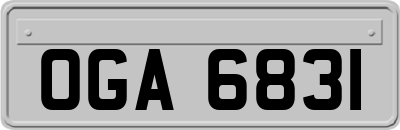 OGA6831