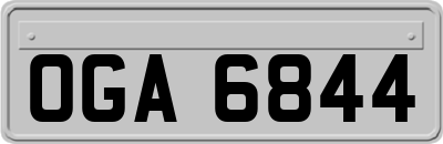 OGA6844