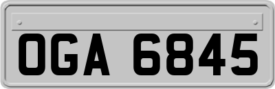 OGA6845