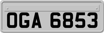 OGA6853