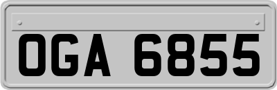 OGA6855