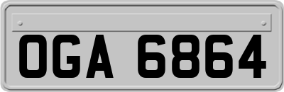 OGA6864