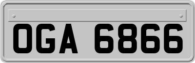 OGA6866