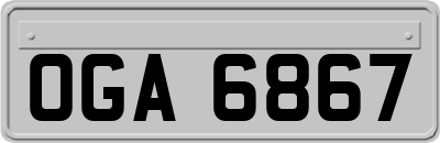 OGA6867