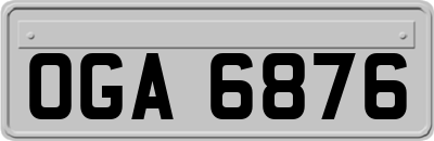 OGA6876