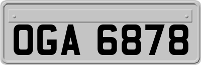 OGA6878