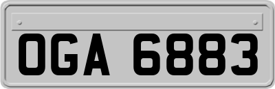 OGA6883