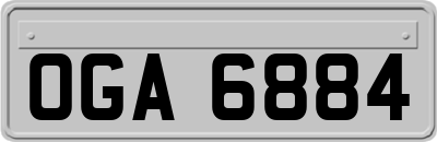 OGA6884
