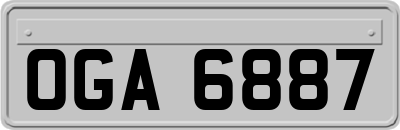 OGA6887