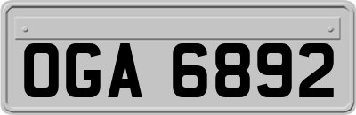 OGA6892