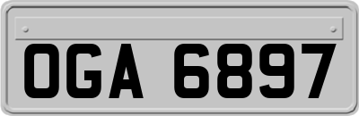 OGA6897