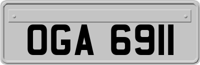 OGA6911